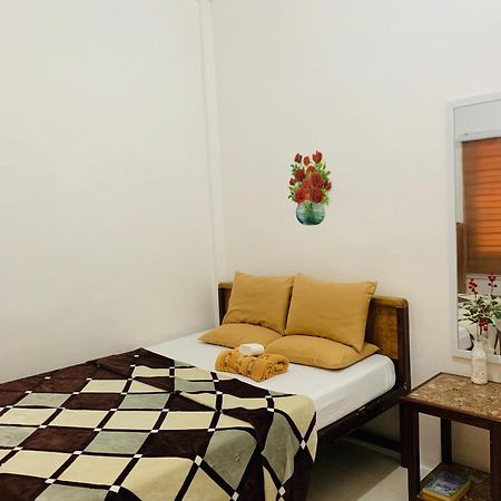 Queen'S Room Rental 1 เอลนิโด ภายนอก รูปภาพ